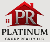 black and yellow modern real estate logo (1)